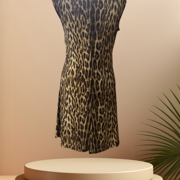 Michael Kors Dress - Picture 2 of 4